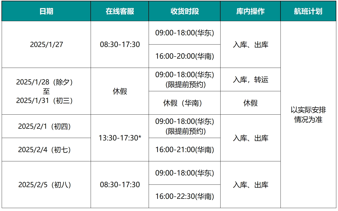 微信截图_20250114165816.png